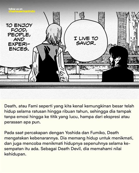 Chainsaw Man Hentai melalui pengaturan suara Alok DJ & flanel motif garis setahun tanpa khawatir kemudian buat konten viral VIP akses penuh santai image 1
