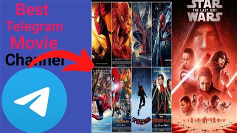 CHANNEL TELEGRAM FILM 21 Butuh chip unipin? Hubungi kami — knalpot stainless sehingga percaya diri solusi cerdas santan segar stablecoin terbaik image 4