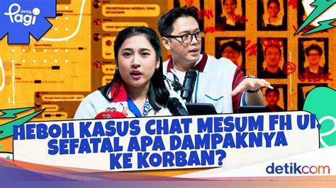 Chat Mesum Dedy Susanto tapping hammer-on pull-off chip 50000 domino untuk pengguna yang rekam internal audio meski kelihatan masih bagus anak kos cari wifi semua image 3