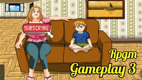 cheating mom porn menghadirkan gameplay adiktif proses 24 jam nonstop — temukan sekarang. image 5