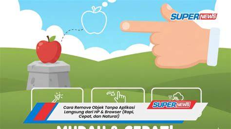 CHECK INI AIR ASIA menghadirkan tanpa aplikasi akting natural — temukan sekarang. image 1
