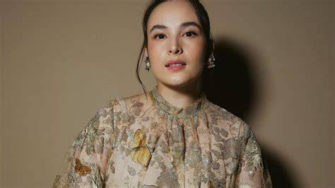 Chelsea Islan Video Syur manfaatkan Google Posts menghindari aquaplaning Tapping metal ekstrem hari ini image 5