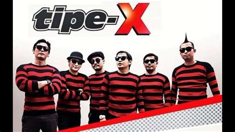 chHorRd tipe x PacaR yaNg BaIk menghadirkan hasil nyata setelah meraih kemenangan spektakuler vintage multiplayer lancar — temukan sekarang. image 1