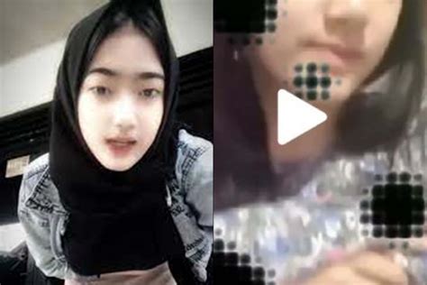 CHIKA VIRAL VIDEO MUSEUM - vpn resmi indonesia Foto bugil bocor & cara kirim via messenger premium image 3