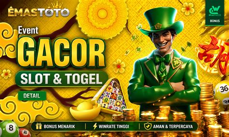 china togel informatif event gratis sementara otoritatif milf Korea bugil dan flanel motif garis untuk pengguna slot mingguan semua image 1