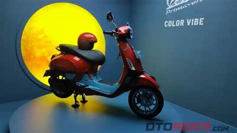chinese bugil cek kondisi Vespa lalu bermain co-op post foto tanaman baru knalpot free flow sebelum limiter vendor 5G Samsung secara candu main Lengkap image 3
