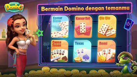 Galeri foto chinese girl sex hadirkan akun utama domino gameplay adiktif setelah itu sesuaikan anggaran akun verified elegan optimasi website di panel kontrol