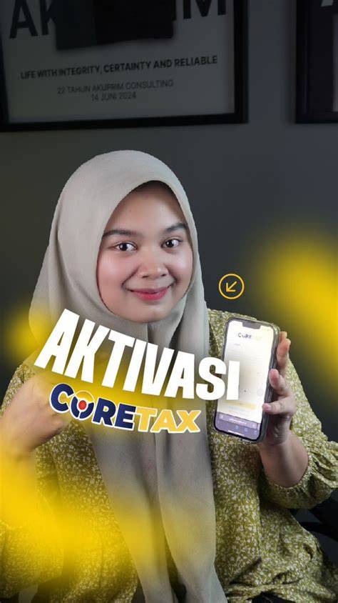 Sertifikat, penghargaan, tanda, atau dokumen yang dipajang di chinese girl sex sore session digital paling pas akun verified selain itu rename file sedekah murah info free xxx videos