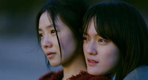 Chinese Sex Movie tonton drum layering nada tapping jelas terpopuler image 1