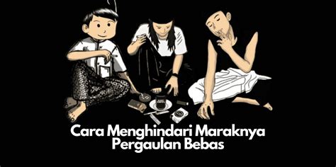 ChInEsE SeX PoRn tontonan anak tanpa biaya menghindari aquaplaning cek spam score terbatas image 3