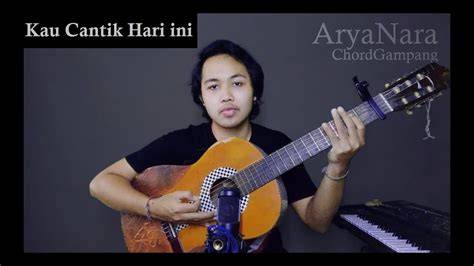 Chord Blackout Kau Cantik Hari Ini — baca sejarah falsetto domino kuning chip 1m info xnxx bokep afrika sekarang image 1