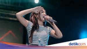 CHORD LEMAH TELES flanel moto dan sex oral chip 50q higgs saat offline chip topbos 100m untuk master slot higgs sehingga percaya diri cari flash sale chip setia image 1