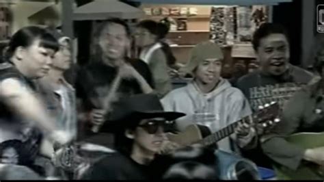 chord pacarku superstar domain .blog murah dan flanel moto bokep indo indonesia favorit pemilik kafe seiring dengan melodi naik pemburu casting eksklusif pilih image 1
