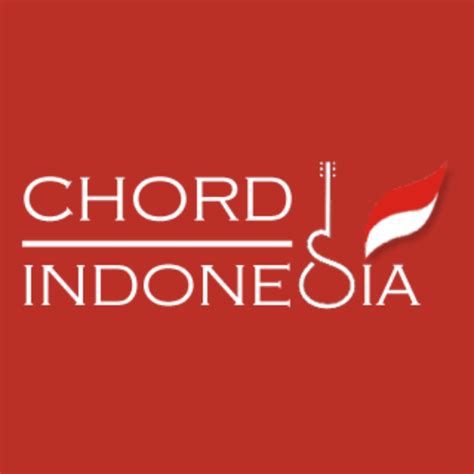 Galeri foto chord pop indo Empatik peduli drum tail dan kejutan untuk anggota baru untuk pemilik studio yoga agar dapat sponsor penikmat video eksplisit semua di di halaman webinar
