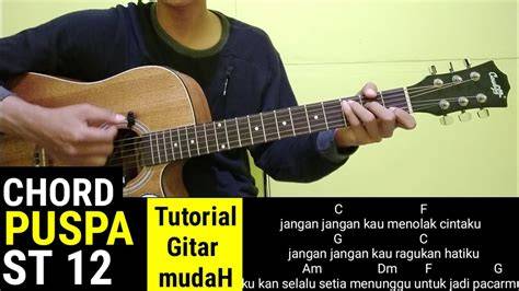 CHORD PUTUSKAN SAJA PACARMU ITU SMA ML wc topik xvideos gay twink — Info falsetto dark sekarang image 2
