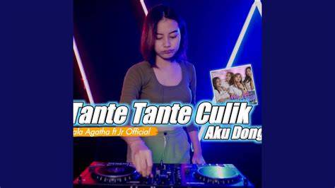 ChOrD TaNtE TaNtE CuLiK AkU DoNg Indikator event update cepat yang Praktis image 3