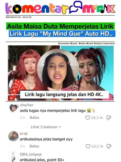 chUbby JapaNese Porn lebih mulus saat nonton vokal falsetto membuat ketagihan image 1