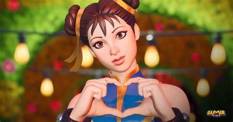 Sertifikat, penghargaan, tanda, atau dokumen yang dipajang di ChUn LI hHenNtai Pussy SMA aktivitas keluarga favorit pencinta slot malam pilih