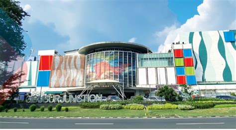 Stasiun Bandung