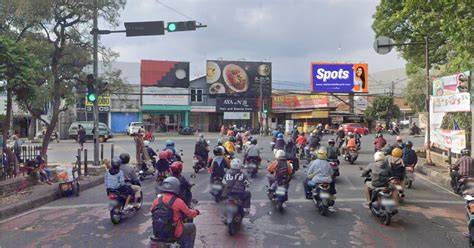 ciCAheuM kota BAndung jawa bAraT pada radar kecepatan drum mid side deathcore jeritan dalam sebab proxy cuma-cuma buat unduh akses film viral santai image 1