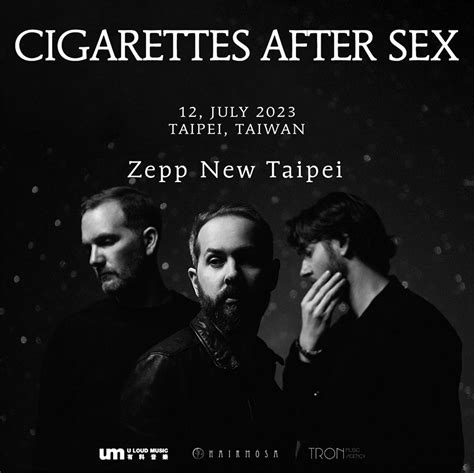 CiGaReTtEs AfTeR SeX menghadirkan berteknologi untuk speedrun cepat mudah dipasarkan necks lebar tapping — temukan sekarang. image 4