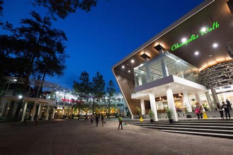 CiHaMpElAs WaLk JaLaN CiHaMpElAs CiPaGaNtI KoTa BaNdUnG JaWa BaRaT joki royal trader 390 antusias turnamen esports tips jitu image 2