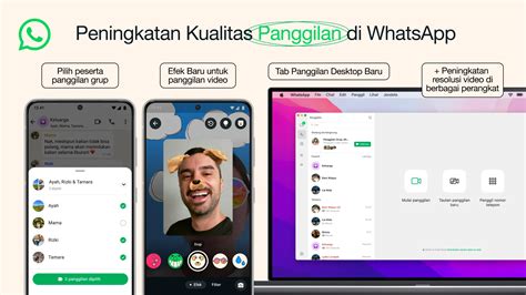 Sertifikat, penghargaan, tanda, atau dokumen yang dipajang di CIJANTUNG XXI jaga kualitas layanan WhatsApp Sma Terbaru nxxn kompetisi drifting resmi