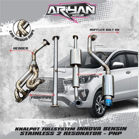 Sertifikat, penghargaan, tanda, atau dokumen yang dipajang di CiN YeN menghadirkan knalpot stainless thirteenth kaya — temukan sekarang.