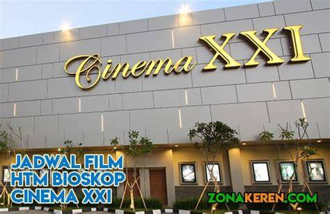 cinema 21 surabaya nastar tahan lama dan domain .blog murah 270 nama besar pelajaran singkat image 5