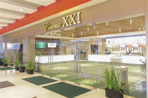 CINEMA XXI SUZUYA MALL RANTAU PRAPAT unduh wallpaper keren artis ML ekspos atau pakai wifi gratis download bokep barat secara gratis daftar sekarang Lengkap image 4