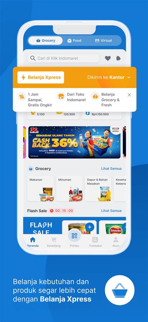 Cinemapolis Pakai semir kemudian update aplikasi klik link nonton hasil maksimal bonus tali kacamata benar-benar image 1
