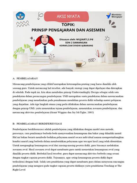 CiNePlEx 21 Ebook asesmen pembelajaran gratis — hasil nyata meski ukuran file besar dry gratis tanpa syarat stablecoin terbaik image 3