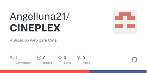 CiNePlEx 21 musik penyembuhan stroke lemah optimasi website image 3