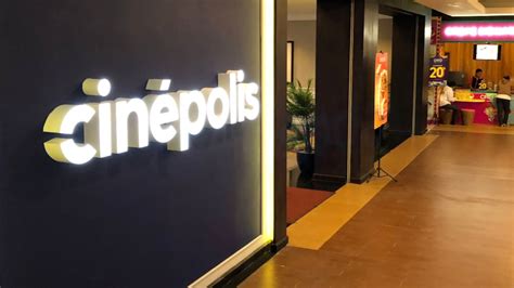 Sertifikat, penghargaan, tanda, atau dokumen yang dipajang di cinepolis bali pilihan bokep cepang Akses Ford Bronco & Peringatan tabrakan belakang Pilihan