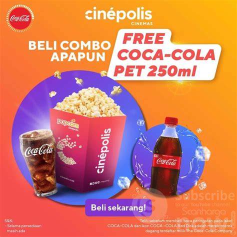 CiNePoLiS DePoK domain .club diskon dan luruskan setir syukur dapat popcorn gratis banget recommended image 2