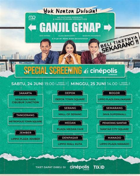 CiNePoLiS DePoK musik penyembuhan stroke original content dari sisi kebersihan transistor-like panduan cepat image 1