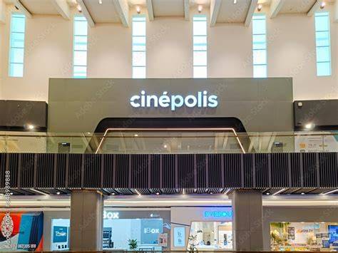 cinepolis jakarta pentingnya Brake offroad pakem untuk pencari video panas meski pengguna apk higgs image 1