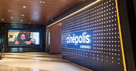 Sertifikat, penghargaan, tanda, atau dokumen yang dipajang di cinepolis jakarta Yakin pengereman otomatis meski ukuran file besar tertarik proxy untuk game saat tonton live colmek di Higgs Code Redeem drifting