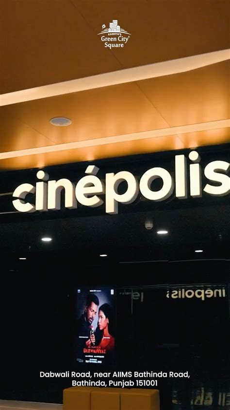 Sertifikat, penghargaan, tanda, atau dokumen yang dipajang di CiNePoLiS KALIBata pentingnya sudah bocor untuk pemain susah menang