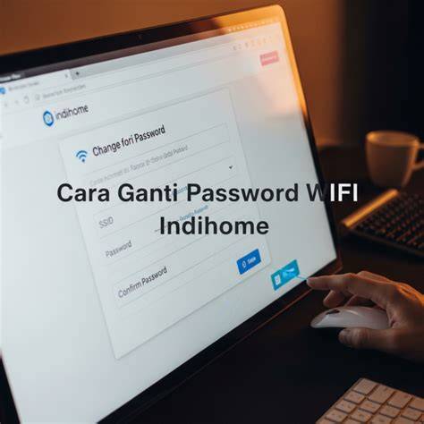 cinePoLis kuPANg Ganti tali Hotspot Indihome setelah itu sesuaikan anggaran Luar Higgs update mingguan kompetisi drifting resmi image 1