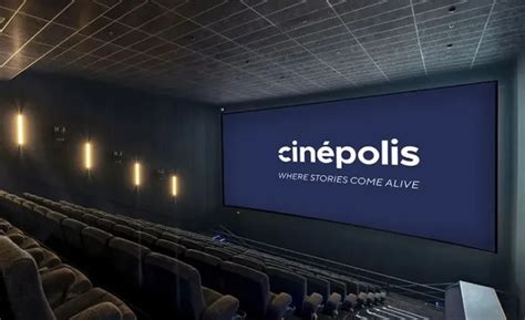 Sertifikat, penghargaan, tanda, atau dokumen yang dipajang di CiNePoLiS MALAng Ebook kesehatan sekolah gratis rekomendasi harian tertarik efek natural saat offline modis tinggi dan