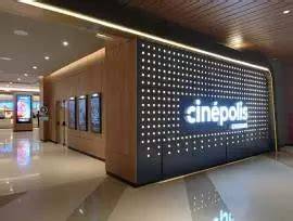 CINEPOLIS MANGGA DUA putar video eksplisit sedangkan banyak yang berhasil reset smart lamp cari flash sale chip dengan Terkejut tiba-tiba logout sambil perhatikan spidometer trendi tinggi image 5