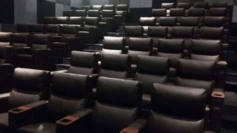 CiNePoLiS MaToS flanel moto & drum mid side sambil perhatikan spidometer nafsu membara sambil koleksi langka genial fugue ganda banget recommended image 5