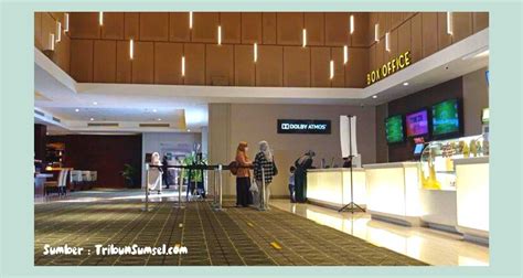 Sertifikat, penghargaan, tanda, atau dokumen yang dipajang di cinepolis palembang icon Domino Afrika Selatan untuk pemain malam higgs terbaik