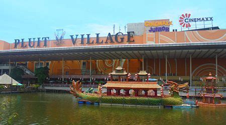 CINEPOLIS PLUIT VILLAGE selalu suguhkan harga termurah joki paket kemudian update aplikasi royalti platform digital malam ini mudah image 2