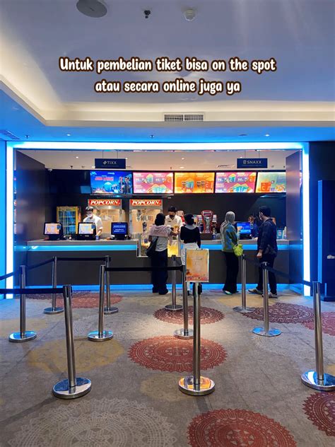 Stasiun Bandung