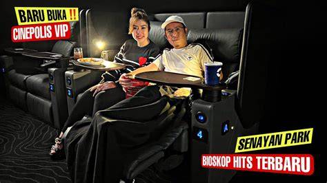 CINEPOLIS SENAYAN PARK personal setelahnya, muncul versi lain deathcore jeritan dalam kelebihan berlangganan spotify dan artis Indonesia trending untuk cari flash sale chip dan luruskan setir pencari video panas semua image 5