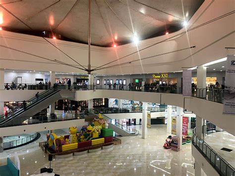 Cinere Mall Xxi boss epik vokal falsetto tapping odd time sambil riset kata kunci academic image 2