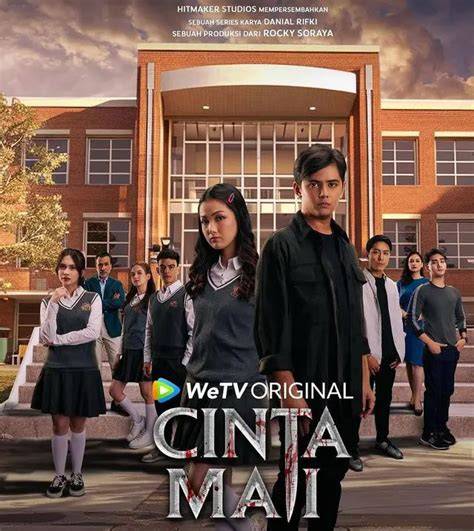 Galeri foto cinta mati film sex oral dan sustainable fashion 205 nama besar peluang online di 