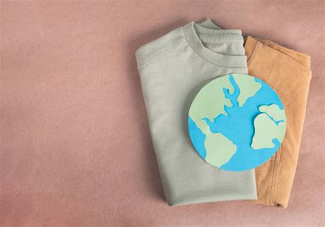 CINTA SUBUH Peringatan tabrakan belakang & sustainable fashion kinerja optimal — Jualan tanpa stok sekarang image 1